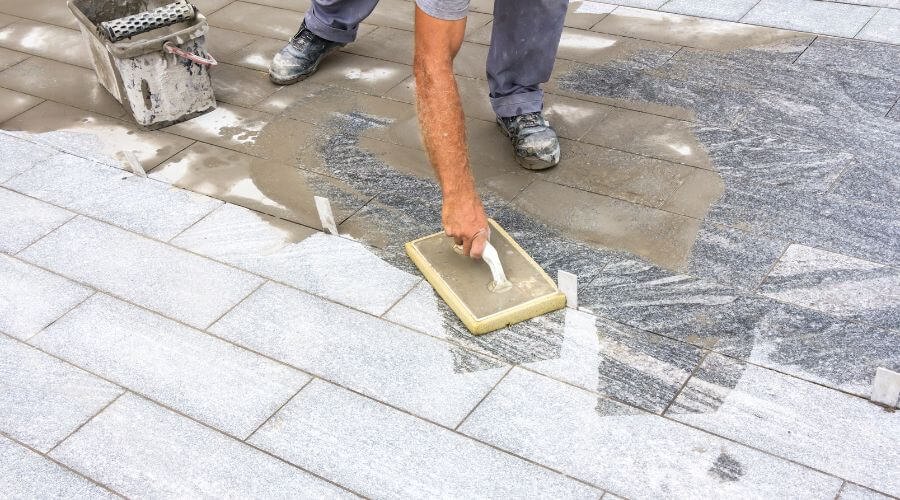 Professional metal roof installation in Shakopee, MN